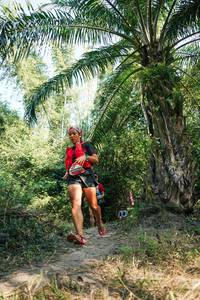 BIB: 
                            <button type="button" onclick="openModal(28132297)" class="btn btn-primary btn-sm float-right btn-popup" data-toggle="modal" data-target=".modal-high-quality">
                        <i class="fas fa-shopping-cart"></i> Add to Cart
                    </button>
                                            <button type="button" onclick="isThisMe(28132297, true)" class="btn btn-success btn-sm float-right btn-popup btn-isme hidden" data-toggle="tooltip" data-placement="bottom" title="นี่คือรูปของคุณใช่ไหม คลิกที่นี่เพื่อเอาเข้าอัลบั้ม">
                        <i class="fas fa-plus"></i> Add to album
                    </button>
                    <button type="button" onclick="isThisMe(28132297, false)" class="btn btn-warning btn-sm float-right btn-popup btn-isnotme hidden">
                        <i class="fas fa-ban"></i> Remove from album
                    </button>